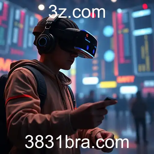 Impactos do Aquecimento Global no Brasil em 2025