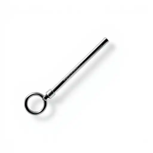 Exclusivo: O Significado e Impacto da Palavra-Chave 3831