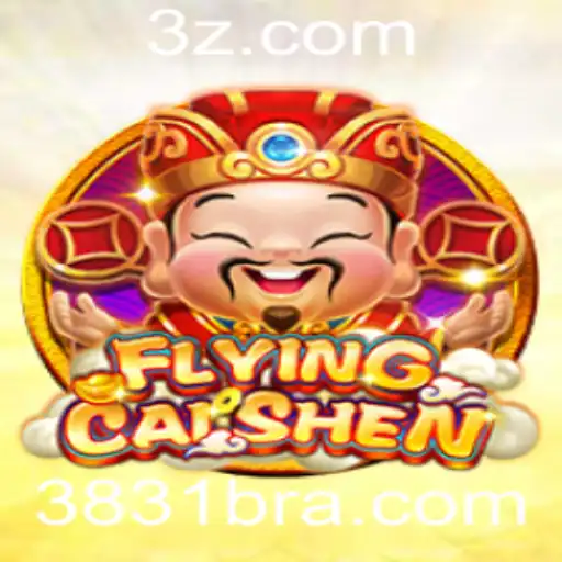 Explorando o Fascinante Mundo de FlyingCaiShen: Um Guia Completo