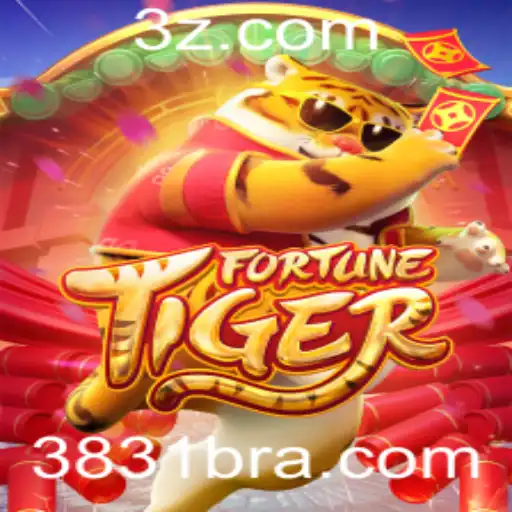 Desvendando FortuneTiger: Um Mergulho em sua Dinâmica e Regras
