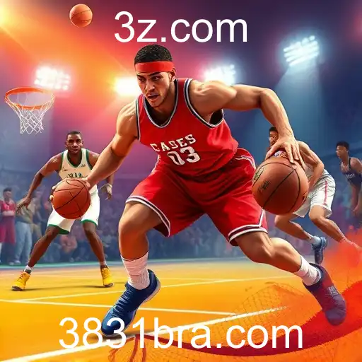 Revolução dos Games Impulsiona Novas Tendências no Brasil