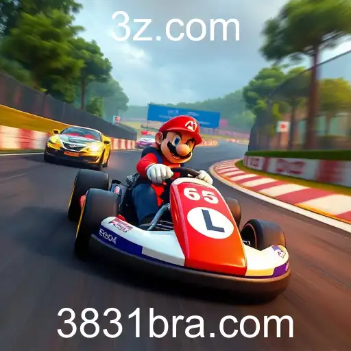 A Evolução dos Jogos Online em 2025