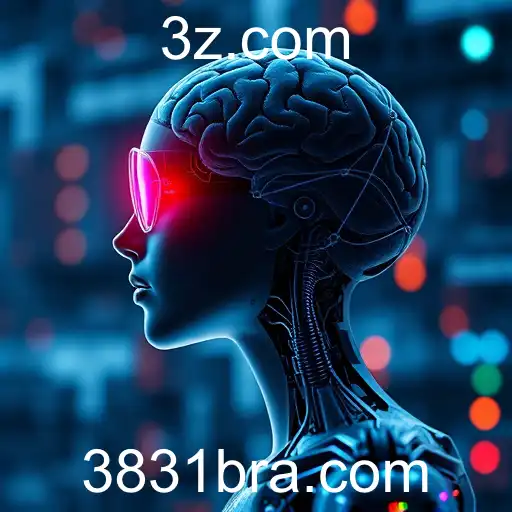 Inovação e Estratégia nos Jogos de 2025