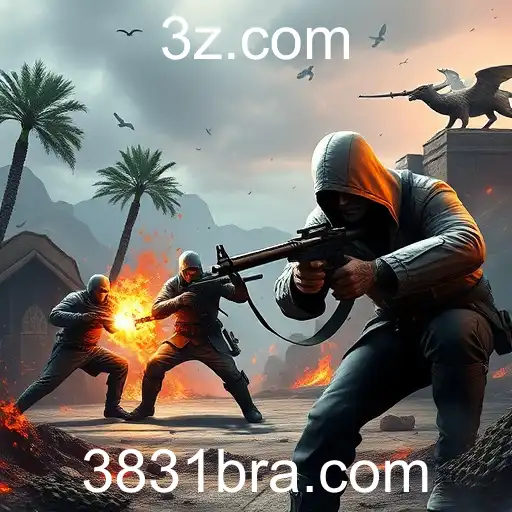 A Ascensão do Jogo Digital em 2025