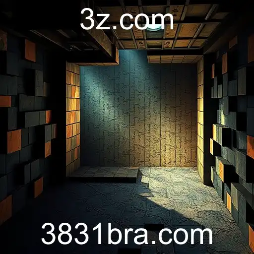 Avanços Tecnológicos Transformam o Futuro da Saúde