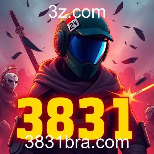 O Impacto do 3831 no Cenário de Jogos de 2026