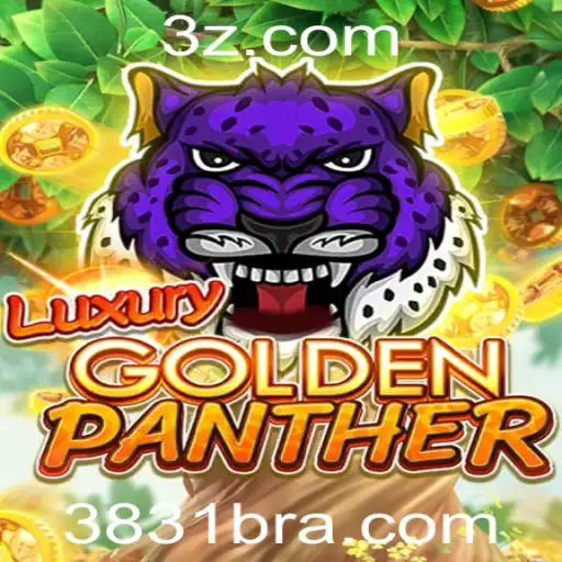 Explorando o Mundo de LUXURYGOLDENPANTHER: Aventura e Estratégia