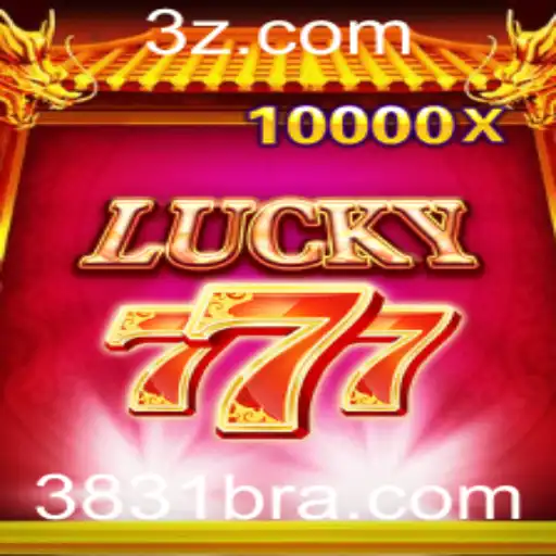Descubra o Fascinante Jogo LuckySeven: Uma Nova Sensação do Lazer