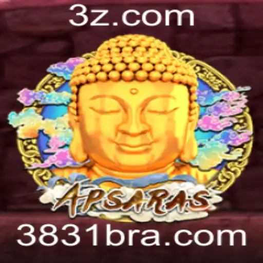 Descubra o Fascinante Mundo de Apsaras: Um Novo Jogo de Estratégia