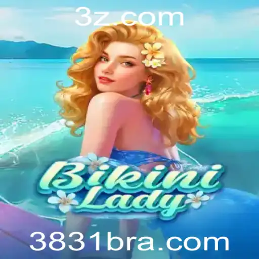 Descubra o Fascinante Mundo de BikiniLady: O Jogo que Está Conquistando o Público