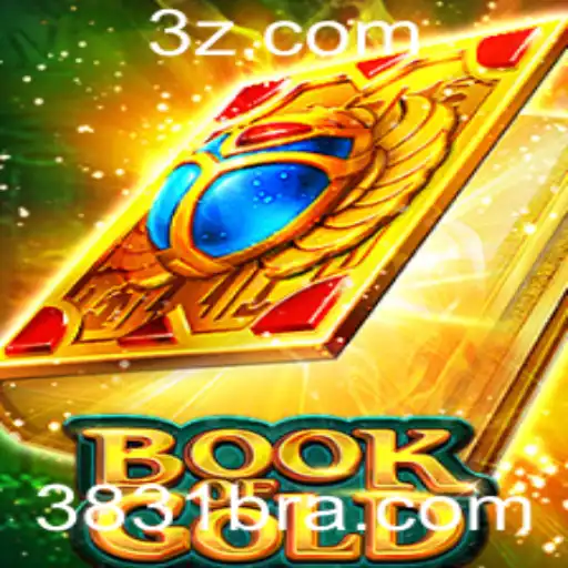Explorando o Mundo de BookofGold: Uma Aventura Imersiva