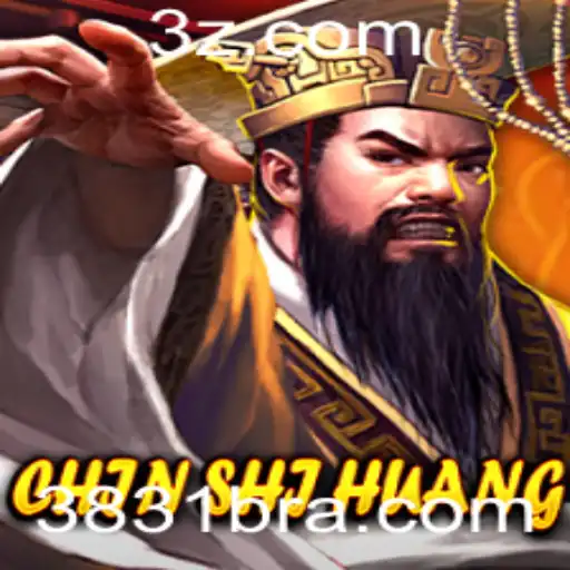 Descubra o Fascinante Jogo ChinShiHuang: Uma Jornada Estratégica Através do Poder do Imperador