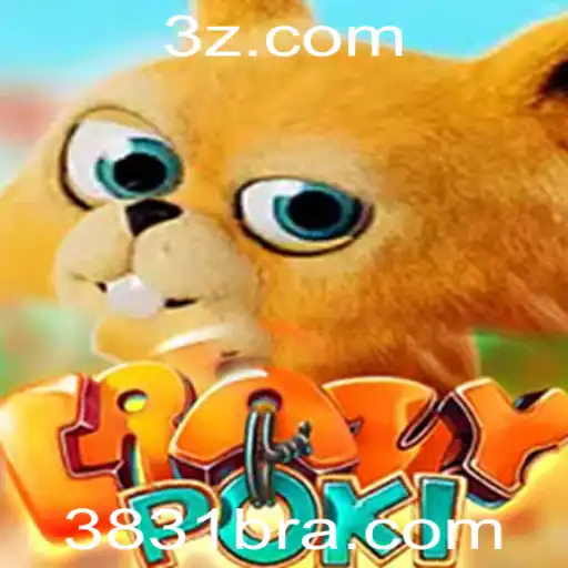Descubra as Emoções de CrazyPoki: Um Mergulho no Jogo do Momento