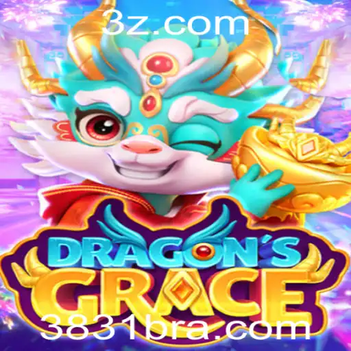 DragonsGrace: A Excitante Aventura Épica