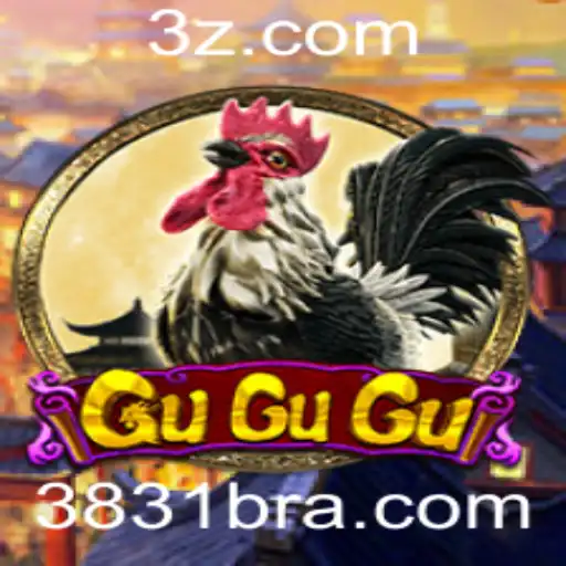 GuGuGu: O Novo Fenômeno dos Jogos de Tabuleiro