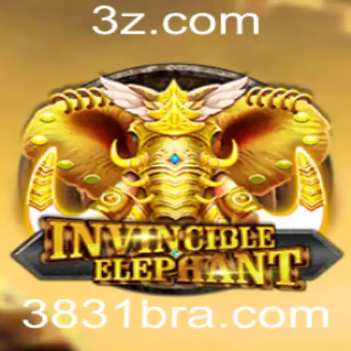 Explorando InvincibleElephant: O Jogo que Conquista Multidões