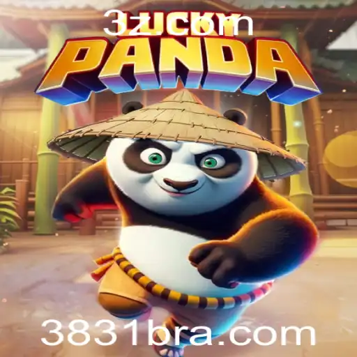 Explorando o Mundo de LuckyPanda: Um Jogo Empolgante para Todas as Idades