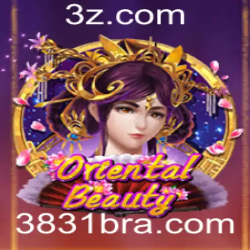 Descubra o Fascinante Mundo de OrientalBeauty: Introdução e Regras do Jogo