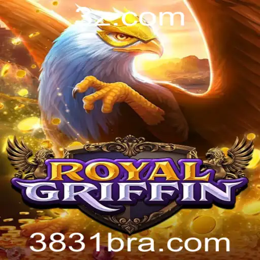 Aventuras Épicas em RoyalGriffin: Descubra o Novo Fenômeno dos Jogos de Tabuleiro