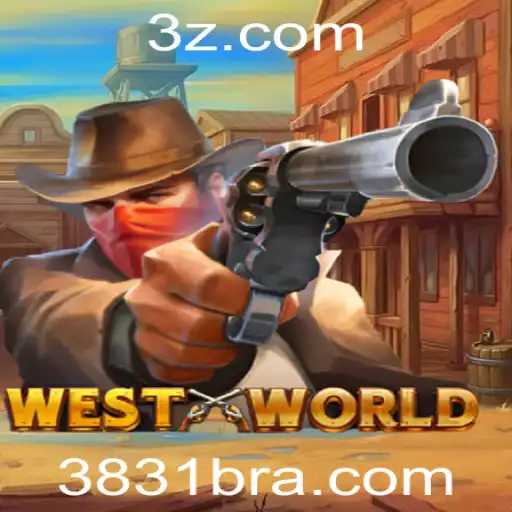 Explorando o Mundo de WestWorld: Um Jogo de Estratégia e Aventura