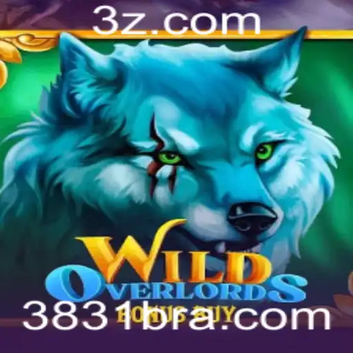 Explorando WildOverlordsBonusBuy: um mergulho no jogo e suas regras
