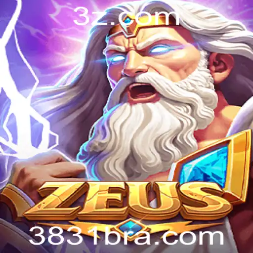 Descubra o Universo de 'Zeus': Um Jogo de Estratégia Inovador