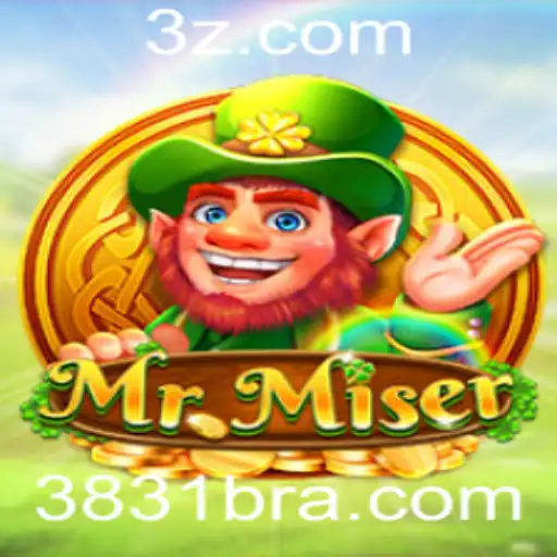Descubra o Fascinante Jogo MrMiser: Estratégia, Criatividade e Desafios