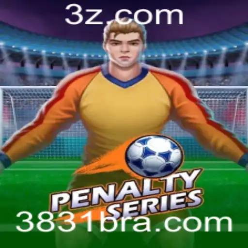 PenaltySeries: Um Guia Completo para o Novo Fenômeno dos Jogos