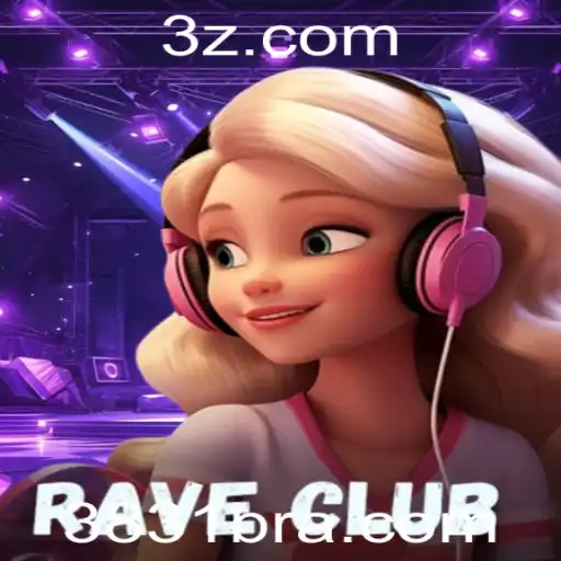 Descubra a Emoção e Agitação do Jogo RaveClub: Instruções e Regras