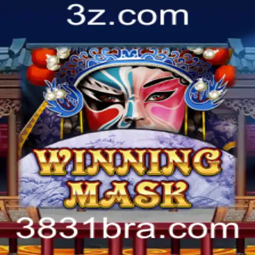 Descubra o Fascinante Mundo de WinningMask: Uma Missão de Estratégia e Criatividade