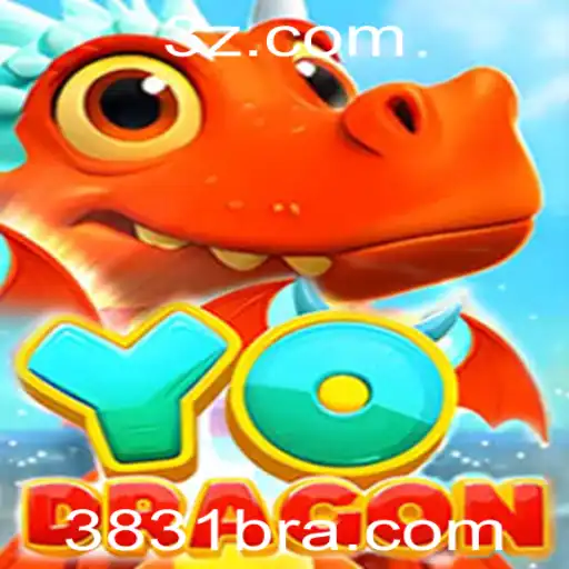 YoDragon: Explorando o Fascinante Mundo do Jogo
