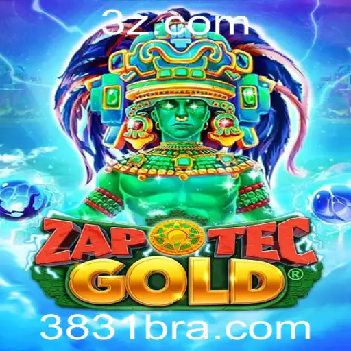 Descubra o Fascinante Mundo de 'ZapOtecGold': Um Jogo de Estratégia e Habilidades